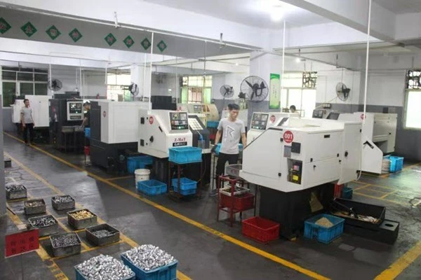 page-600-400