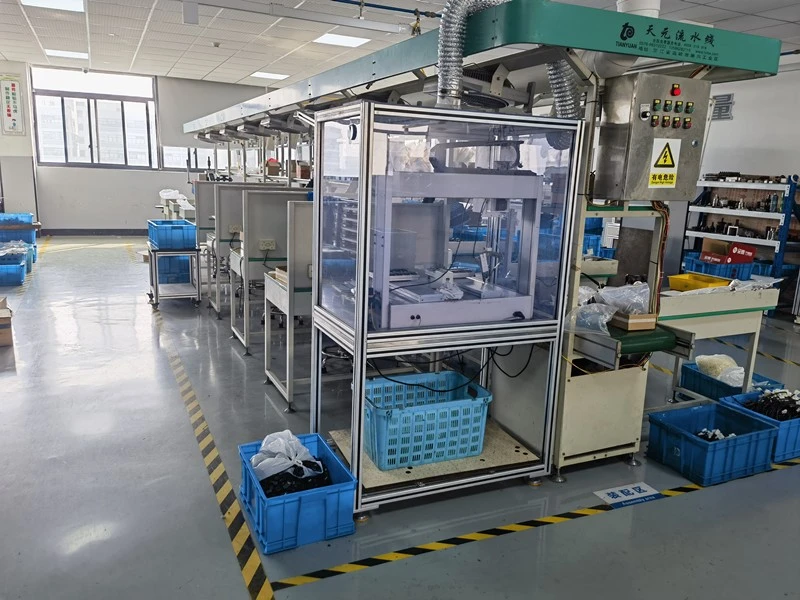 page-800-600