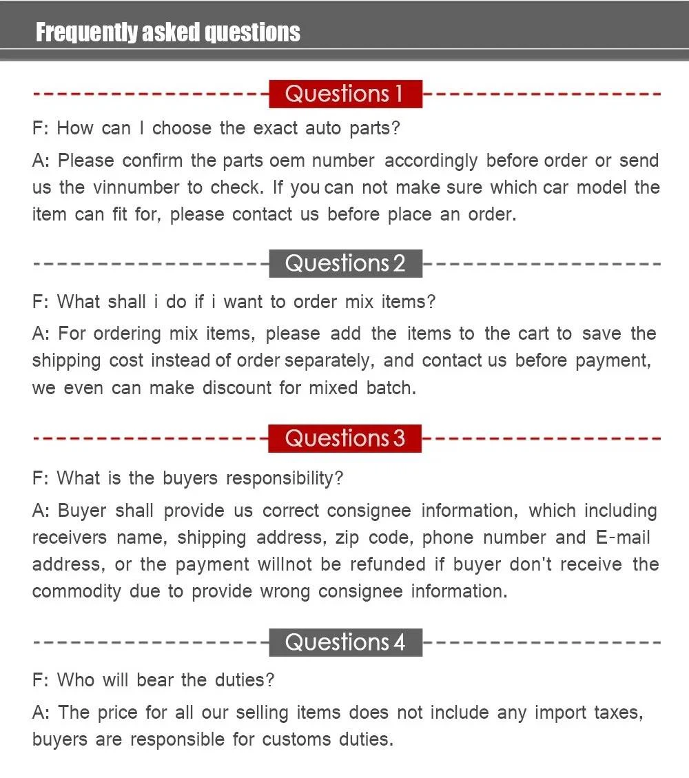 product-1000-1129 product-1000-1129